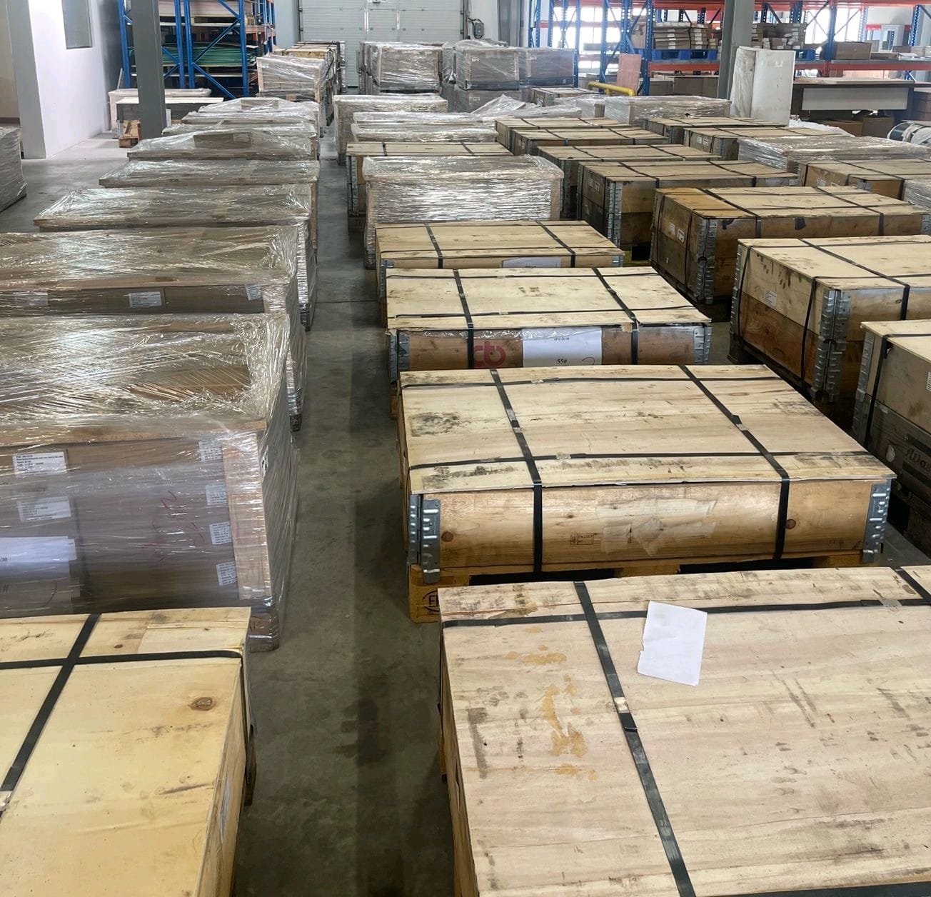 Material 9